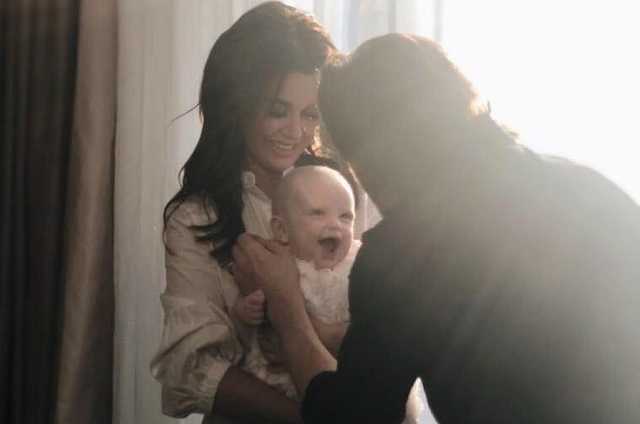 "Никаких опухолей не было": друзья назвали переломный момент в болезни Заворотнюк