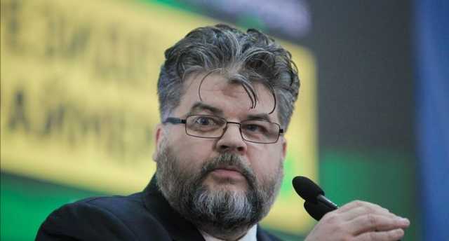 Украина пока что не будет в ПАСЕ, бойкот продолжается, – Яременко