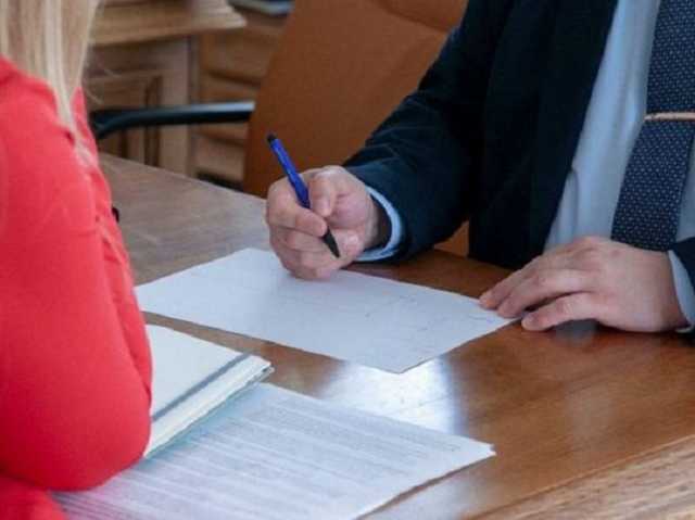 В Украине хотят ужесточить проверки получателей субсидий: что об этом известно