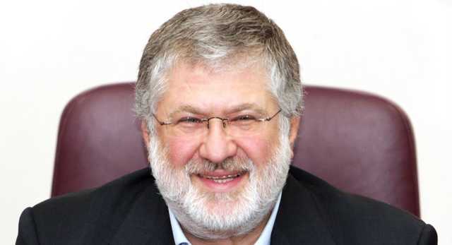 Ахметов руками Шустера развязал настоящую войну против Коломойского