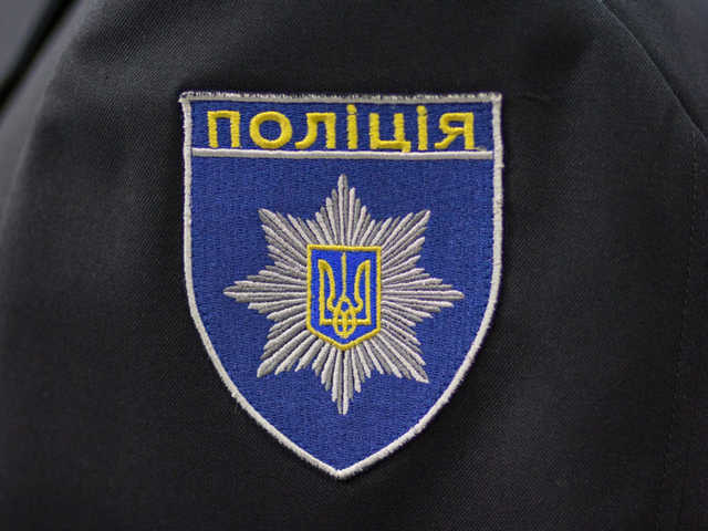 В Запорожской области в квартире нашли труп