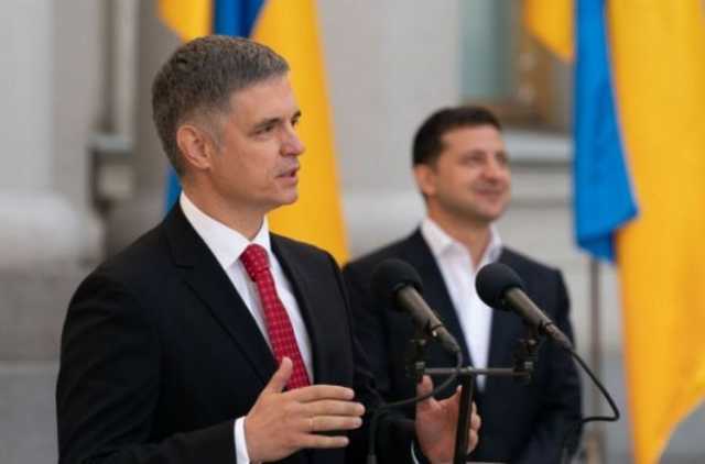 Заменила "формулу Штайнмайера": Вадим Пристайко раскрыл текст договоренности