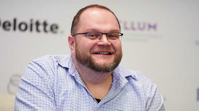 Бородянский заявил, что изменений в законе о языке не будет