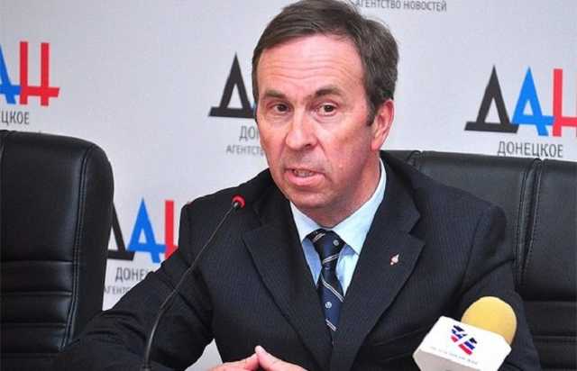 Так званий “консул ДНР” у Франції вийшов з-за ґрат після відсидки за сутенерство