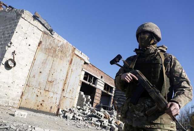 Фесенко раскрыл очередную уловку Путина в Минске