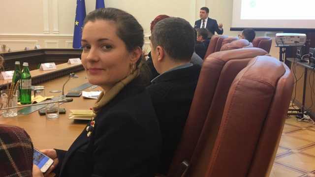 МОЗ потрапило в скандал через російські соцмережі