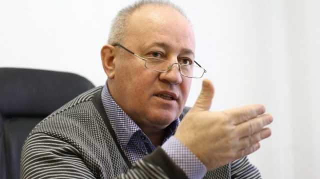 Чумак рассчитывает на новые показания в деле по Иловайску