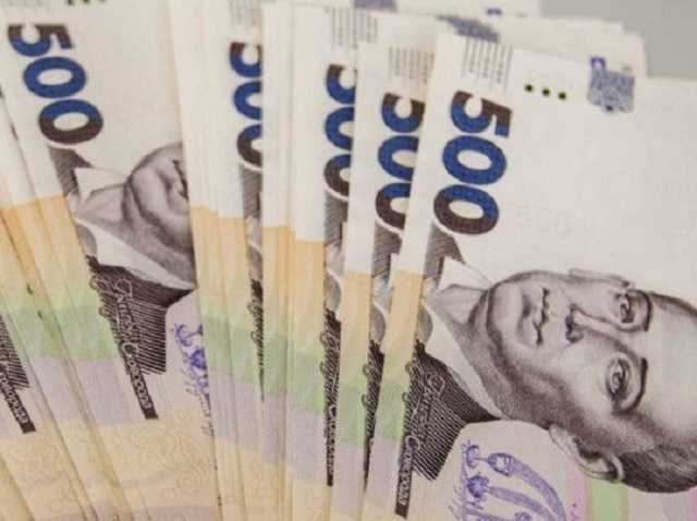 У Зеленского обещают существенно повысить пенсии: что об этом известно