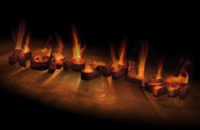 Контрразведка СБУ задержала директора завода порошковой металлургии в Броварах