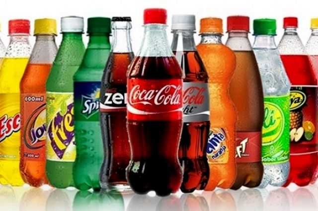 Ульяна Супрун призналась в употреблении напитков сомнительной пользы