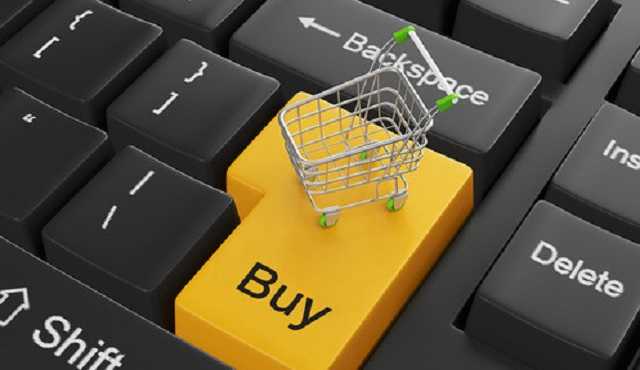 "Вопрос времени": в Украине могут ужесточить правила торговли в интернете