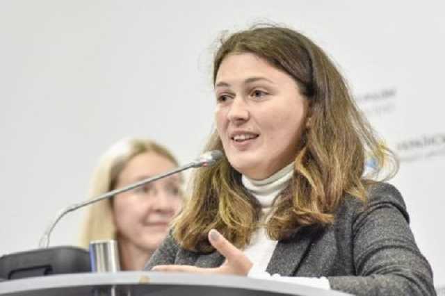 Из Минздрава выдавливают людей, которые были наняты при Супрун