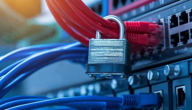 В РФ начали устанавливать оборудование, позволяющее властям изолировать российский интернет