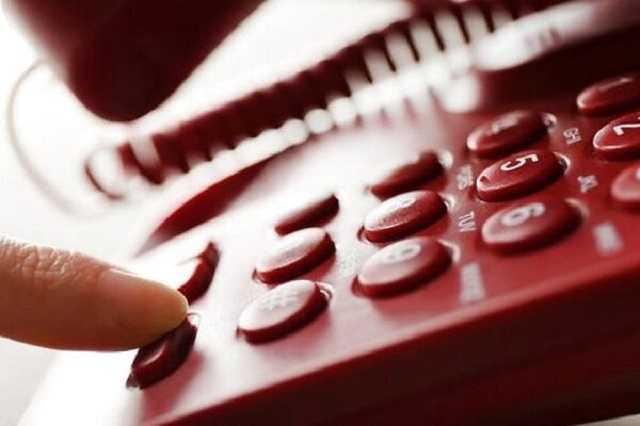 Алексей Кущ: “Перепутали коррупцию с линией помощи анонимным алкоголикам”