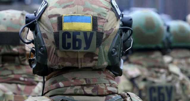 Скандал в "оборонке": чиновник попался на краже денег госпредприятия