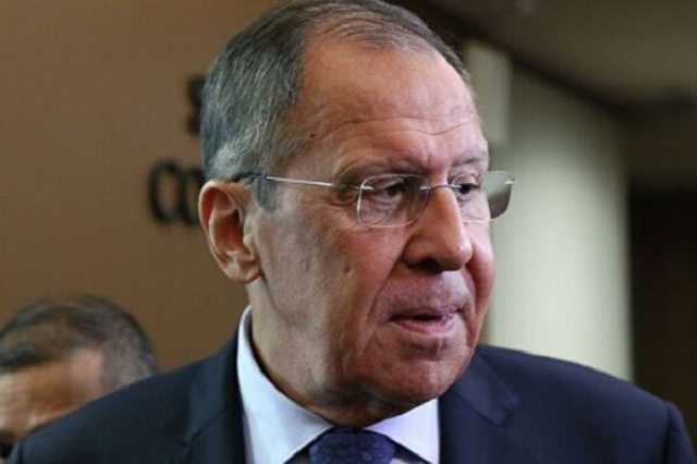 "Войну не начнем!" У Путина резко изменили риторику по НАТО