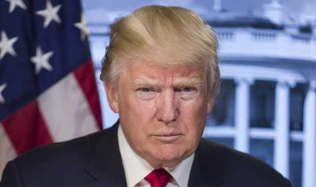 Трамп назвал встречу с Зеленским «фантастической»