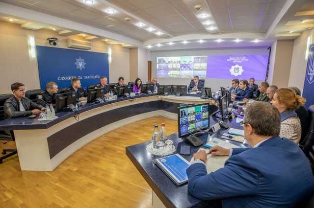 Фінт вухами: Аваков дав нову посаду звільненому Князеву