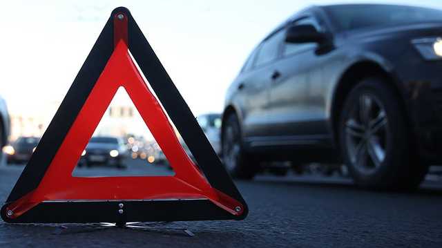 Дороги-убийцы, маршрутки-убийцы, водители-убийцы: что не так с безопасностью движения в Украине