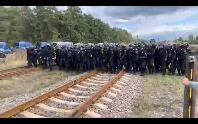 Семенченко рассказал об очень странных «совпадениях», связанных с поставками российского угля