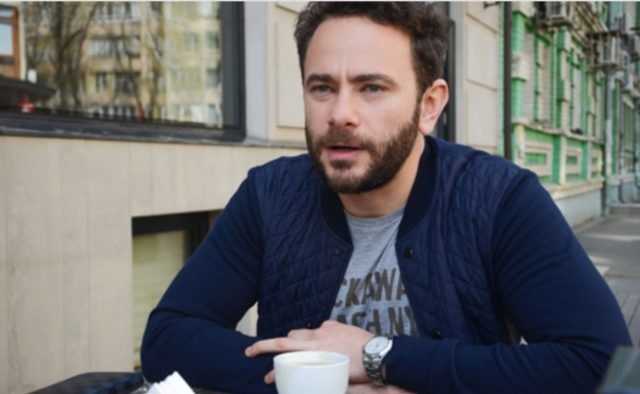 Дубинский раскрыл правду о срыве переговоров с МВФ