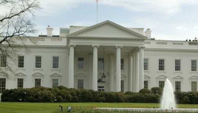 Юрий Касьянов: “В изнеженных США президента за чепуху могут отправлять в отставку”