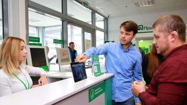 В МВД представили новый сервис для людей с нарушениями слуха