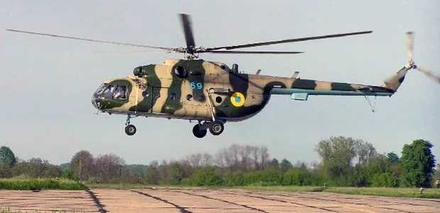 Из прифронтовой медицинской базы не могут оперативно эвакуировать бойцов