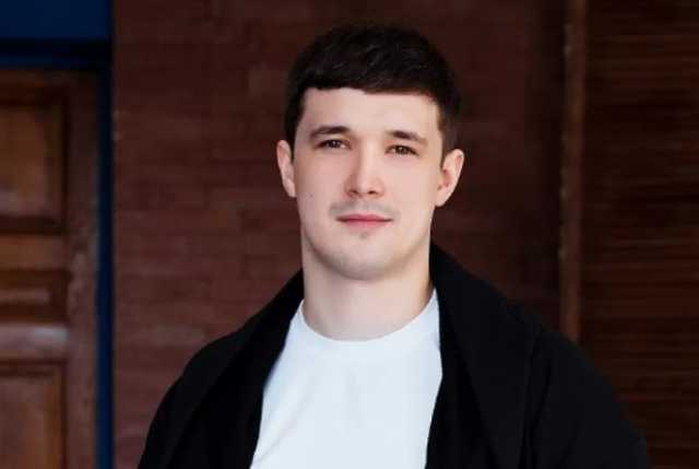 Министр цифровой трансформации Федоров не знает точно размер своей зарплаты