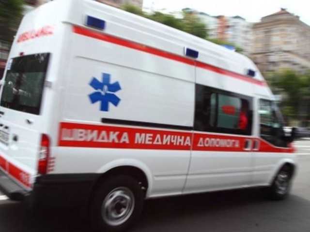 На Львовщине в популярном ресторане отравились клиенты: троих человек госпитализировали