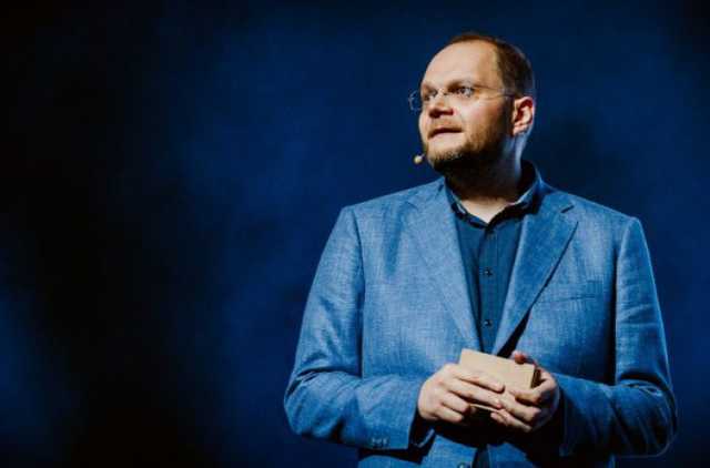 В Минкульте Украины хотят запретить фильмы Михалкова