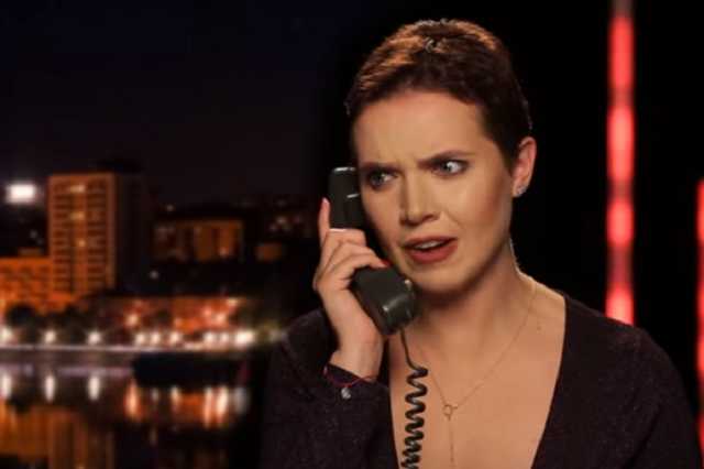 ",   *!"   "-" 90-  ""