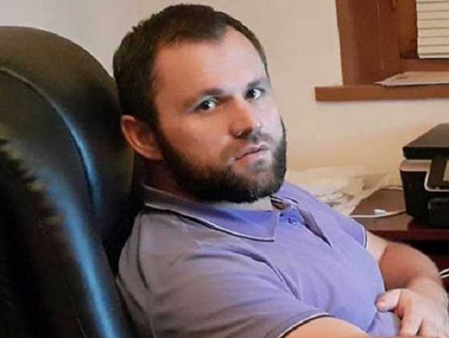 Spiegel назвал убийство в Берлине спланированной операцией под эгидой МО РФ