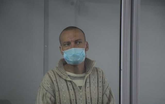 Житель Николаева, сбросивший свою мать с 7 этажа, сделал шокирующее заявление