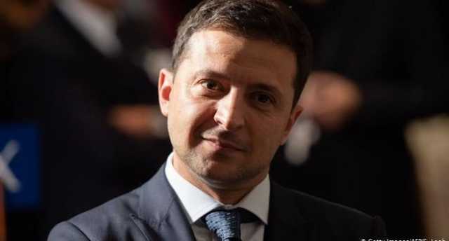 Эксперт: диктатор и Зеленский – это два совершенно разных человека