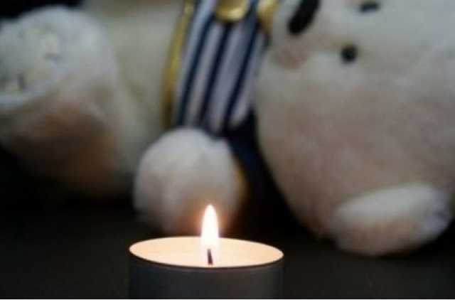 Под Днепром джип задавил 6-летнюю девочку: полиция ищет свидетелей, детали жуткого ДТП