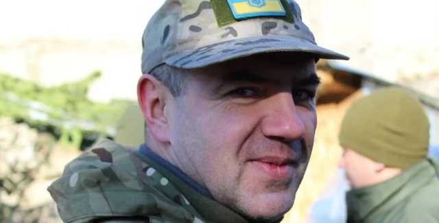 "Парад тупого юмора": Доник объяснил кризис 95 квартала и вспомнил Богдана