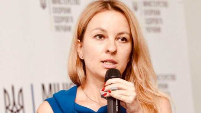 Накопительная пенсия: украинцам сообщили неприятную новость