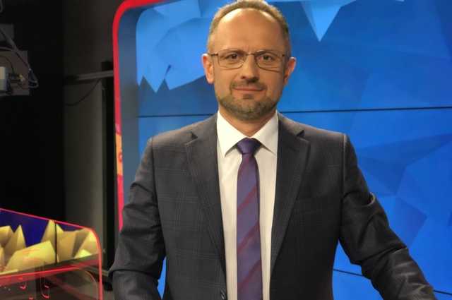 Бессмертный о выступлении Зеленского в США: Как актёр он справился