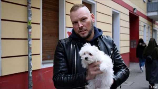 Мільярди євро на нелегальній торгівлі цуценятами: як діє "собача" мафія