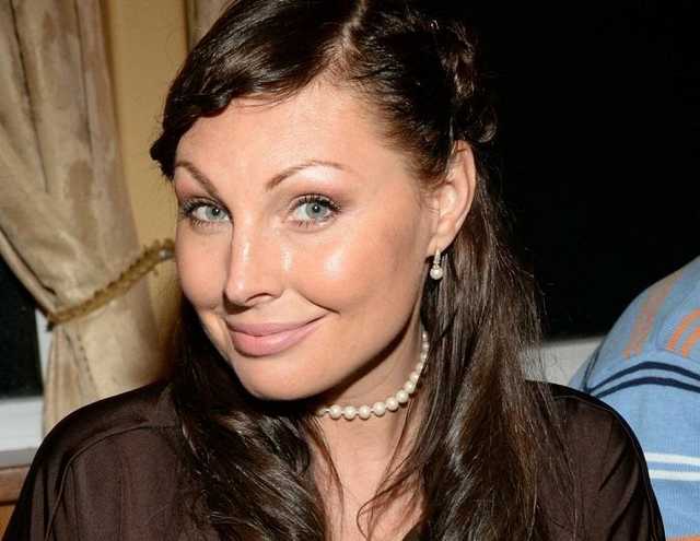 Кокаин в трусах: появилось видео с задержанием Бочкаревой