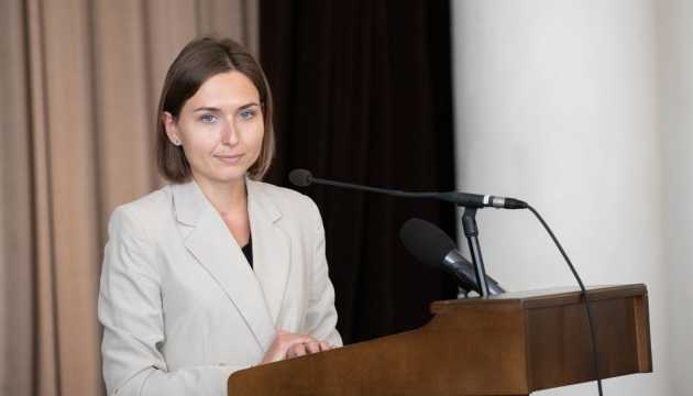 У Міносвіти заявили про наміри підвищити зарплату вчителям