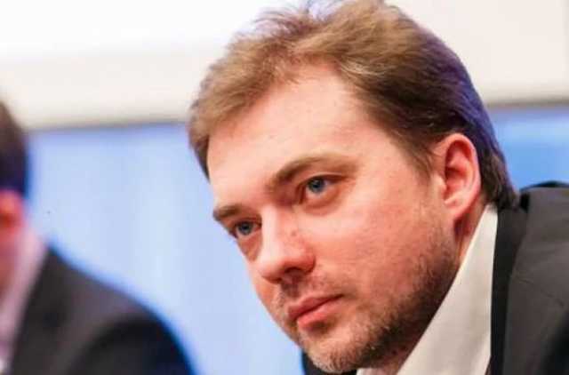 Министр обороны создает военную полицию: что нужно знать