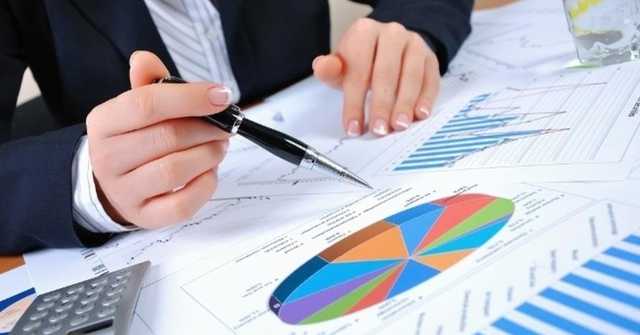 В Украине проведут аудит всех крупных банков