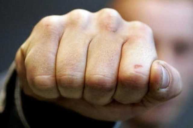 Новый поворот: Появились свежие подробности избиения украинца в Польше