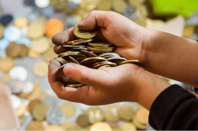 Монетам конец: как в Украине заработать на денежной революции