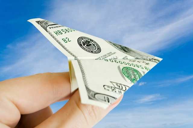 Банковские переводы украинцев возьмут под колпак: кого коснется