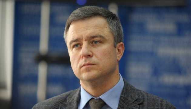 Кулеба сказал, как Украина попадет в ЕС и НАТО