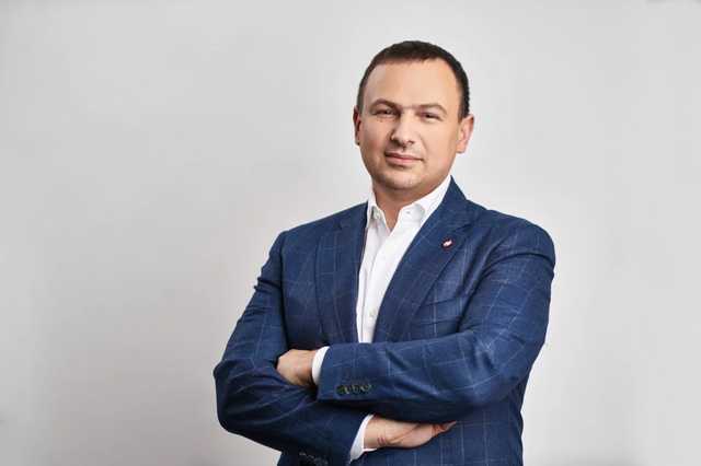 Совладелец «Новой почты»: Новые законы по ФОПам — попытка уничтожить предпринимателей