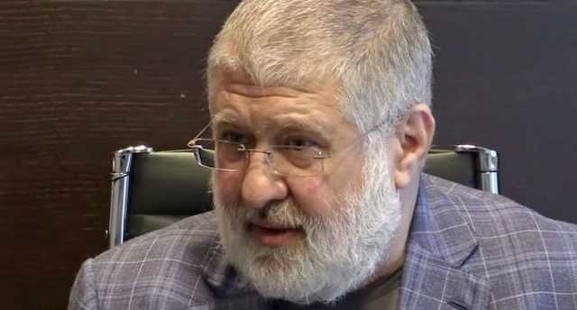 В средине октября станет понятно, зачем Коломойский вернулся в Украину